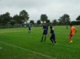 S.K.N.W.K. JO16-1 - Vosmeer JO16-1 (beker) (6/34)